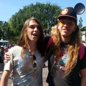 Meet your Posher, Marcus